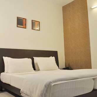 Guest Accommodation - Ae677 - Sector 1, Kolkata 2